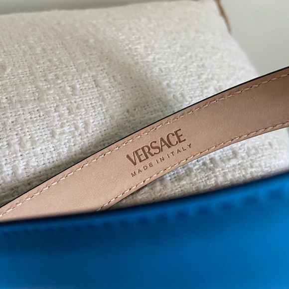 Versace Belt - Picture 3 of 3